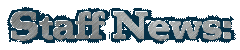 StaffNews StaffNews