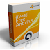 Avast! Free Antivirus 9.0.2014 Beta 1