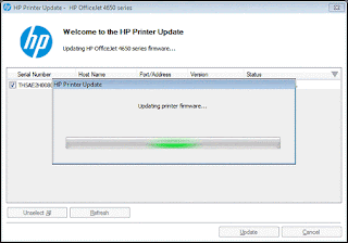 installer une imprimante hp avec cd, comment installer une imprimante hp en wifi, installer imprimante hp sans cd, comment brancher une imprimante hp sur un ordinateur, comment installer une imprimante hp sans cd d'installation, installer imprimante hp photosmart, comment installer une imprimante hp deskjet 2540, je n'arrive pas a connecter mon imprimante en wifi, mon pc ne reconnait pas mon imprimante hp, Le disque d'installation ne démarre pas, Installation et utilisation du pilote d'impression, Comment installer une imprimante HP e tout en un, Comment installer une imprimante HP, Comment Installer une imprimante HP avec système d'exploitation, Comment installer une imprimante HP PSC 2355