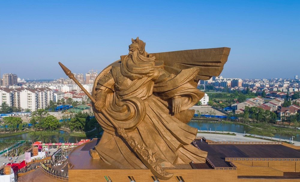 guan-yu-statue-4