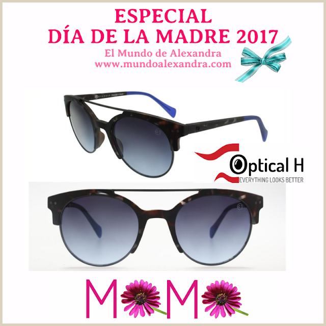  gafas de sol 41 eyewear