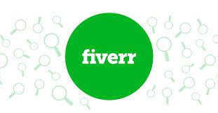 What is Fiverr? A Thorough Manual for the Gig Economy Stage