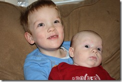 November 2010 016