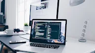 Quantum Computing Fund: A Journey Through the Abyss of Uncertainty