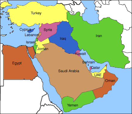 map of serbia and surrounding countries. oreexuf: labeled map of africa