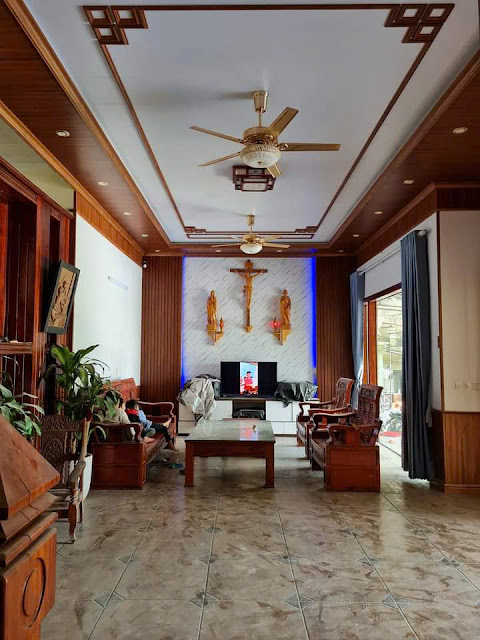 decor