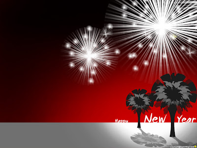 Wallpapers Of New Year. New Year#39;s Wallpapers, Free