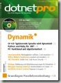 dotnetpro 02/2009