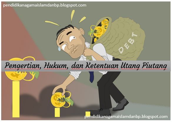 https://pendidikanagamaislamdanbp.blogspot.com/