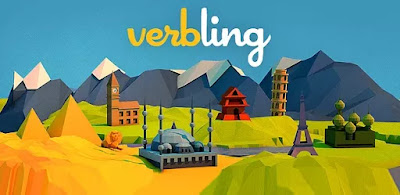internetten ingilizce öğrenme siteleri verbling