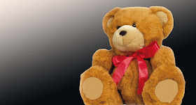 happy-teddy-day-to-all-india