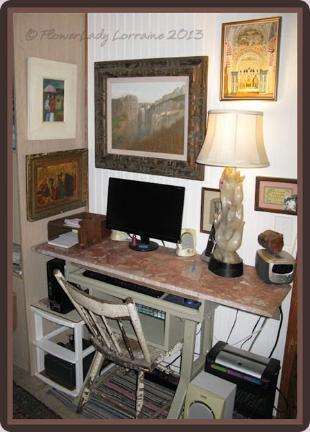 05-27-computer-set-up