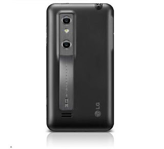 lg optimus 3d p920