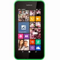  Nokia Lumia 530 Dual SIM Windows Mobile smartphone Price