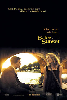 before sunset mHD AC3 x264,mediafire,mf,rapidshare,rs,hd movies