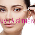 CÓ NÊN SỬ DỤNG SERUM KHÔNG? 