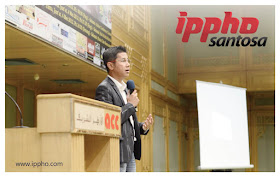 pembicara-seminar-indonesia-pembicara-seminar-motivasi