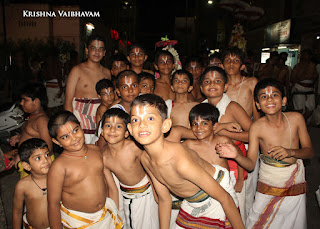 Simha Vahanam,Purappadu, Divya Prabhandam, Brahmotsavam,Sri Parthasarathy Perumal,Chithirai, Triplicane,   Thiruvallikeni, Utsavam