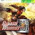 Dynasty Warriors 8 X360 [REGION FREE]