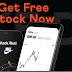 Stake - FREE US stock /NO Trading fee investing in US Stock Market and ETF