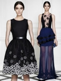 Jason-Wu-Resort-2013-Collection