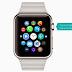 Test the Apple Watch  interface from your browser