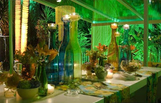 toldos para eventos aluguel