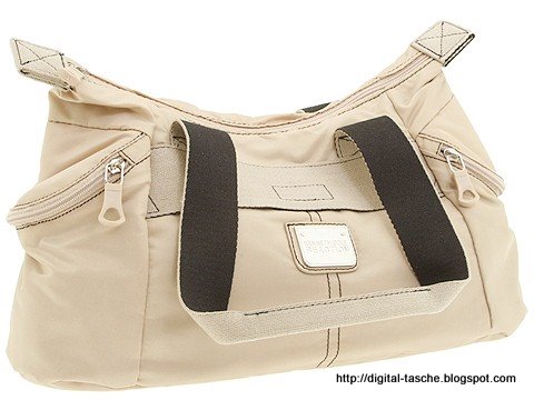 Digital tasche:tasche-1318017