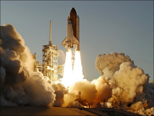 Space-Shuttle-Atlantis-120