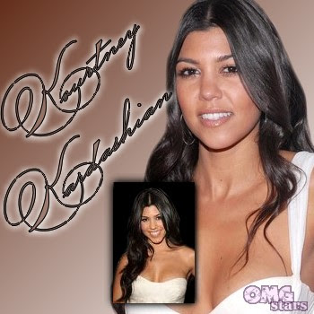 kourtney kardashian pics 2012