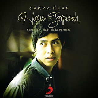 cakra khan lagubagushq.blogspot.com