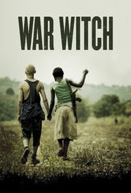 Baixar Filme   War Witch   DVDRip XviD e RMVB Legendado (2012)