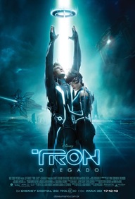 tron-poster-final-11