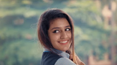 priya prakash facebook,priya prakash varrier height,priya prakash video download,priya prakash father,priya prakash hd images,priya prakash varrier video download,priya prakash family photo,priya prakash instagram videos,priya prakash movie,priya prakash warrier age,who is priya prakash varier,priya varrier movie name,priya prakash movie name,priya prakash varrier video