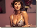 83771_menghia45_122_867lo