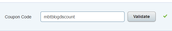 Use Discount Coupon for Hostgator