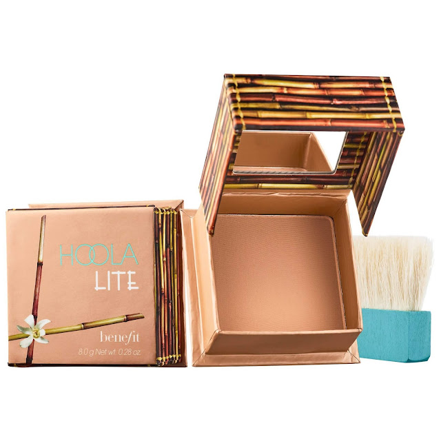 BENEFIT Hoola Lite