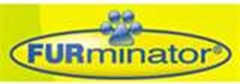 furminator (a)