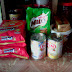 Bagaimana saya buat biskut Batik..yeah!!