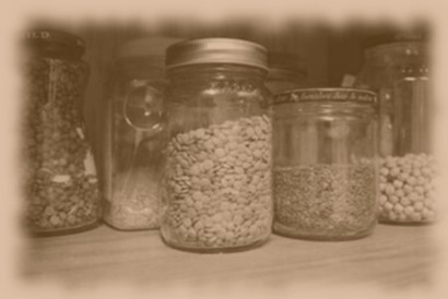 reuse_glass_jars_in_pantry