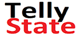 Telly State| Tv Show Update