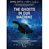 The Ghosts In Our Machine: Through the Lens & Straight to Our Hearts