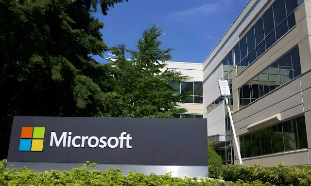Microsoft confirmo que estuvo bajo el ataque de un grupo patrocinado por Rusia
