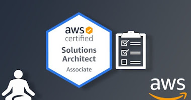 Best AWS Solution architect Practice Test by Neal Davis on Udemy