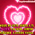 Imagenes Con Frases De Amor En Movimiento