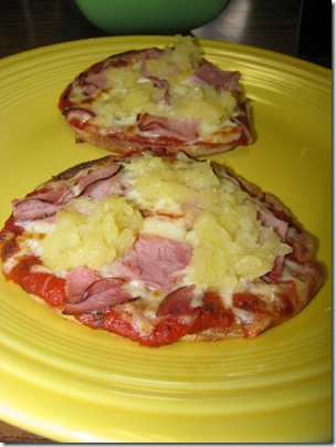 MiniPizzas 002
