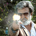 Pa.Ranjith Is a Man Under Tremendous Pressure As He Awaits With Bated Breath