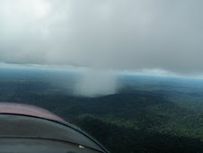 View from above