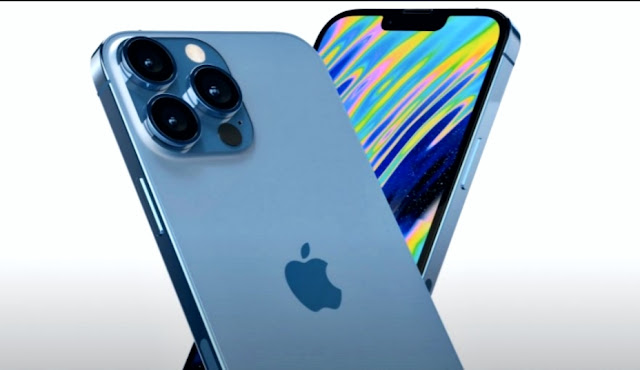Iphone 13 Launch Date Announced | Iphone 13 Price in India | Iphone 13 Specifications