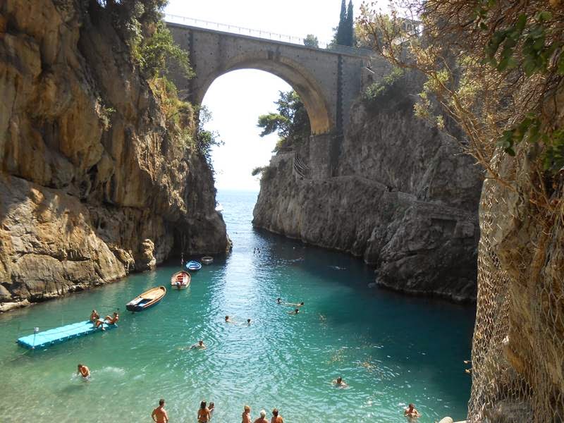 fiordo di furore, furore italy, furore, furore bridge, fjord italy, furore beach, furore fjord, furore beach closed, furore amalfi coast, furore amalfi, amalfi furore,